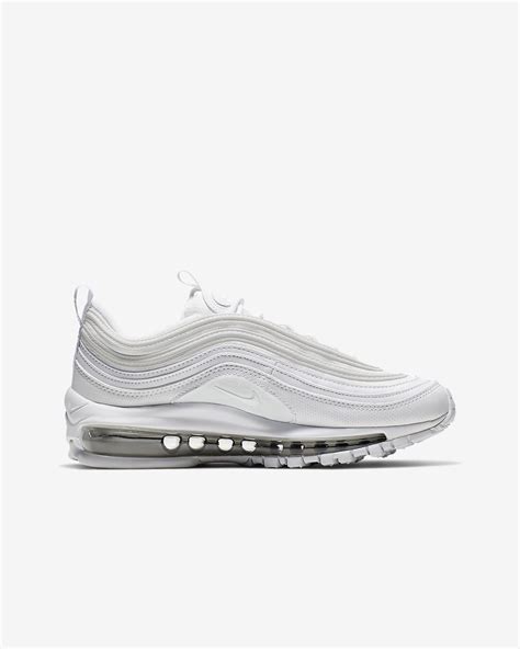 nike air max 97 schuh für ältere kinder|Nike Air Max 97 Schuh für ältere Kinder.